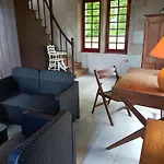 Casa vacanze Cottage *