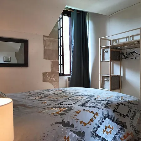 Cottage Prázdninový dům