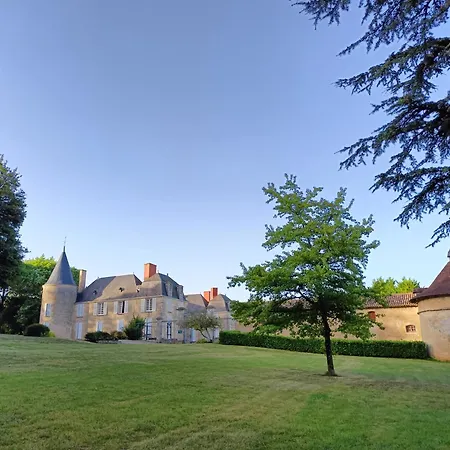 Cottage *