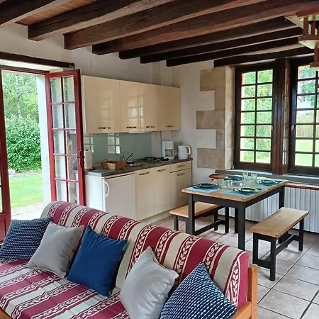 Cottage *