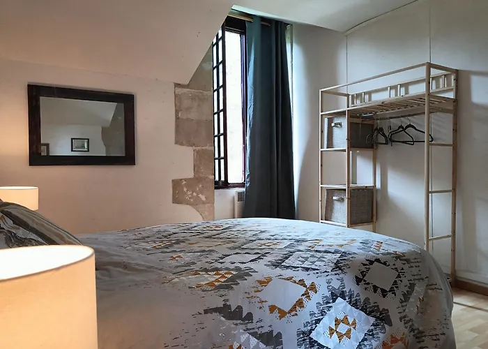 Cottage بيت للعطل