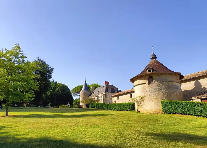 Cottage بيت للعطل *